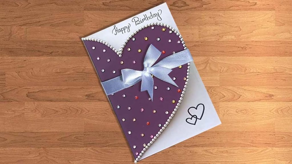 handmade-birthday-card-ideas-to-make-at-home-for-boyfriend-friend