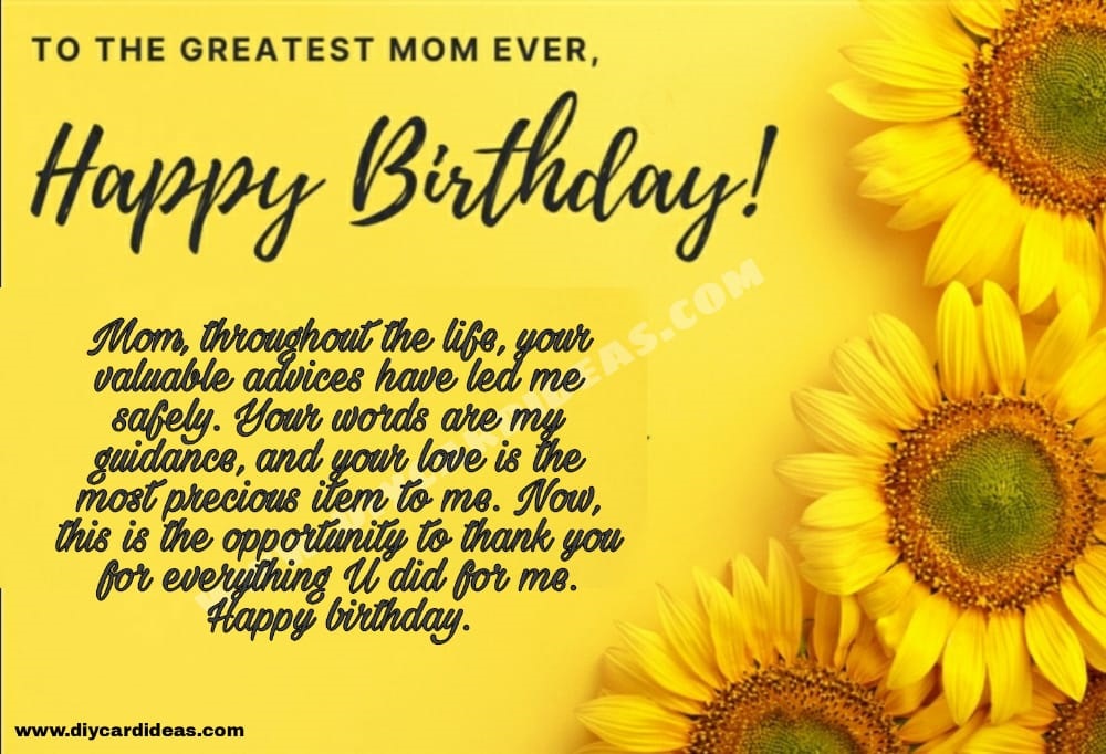 happy-birthday-mama-wishes-with-images-for-stories-and-statuses