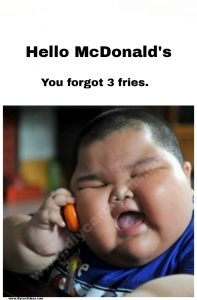 fat chinese kid meme images