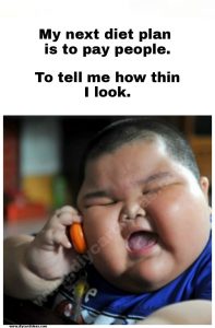 fat chinese kid meme picture