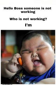 fat chinese kid memes