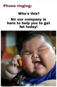 funny fat chinese kid meme